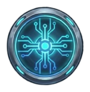 Pulse Razkor / Shark Tier 2 Leader Fragment