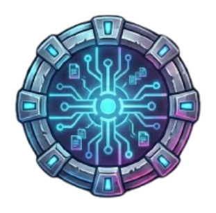 Pulse Razkor / Shark Tier 3 Leader Fragment