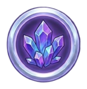 Shard Kalyx / Snake Tier 2 Leader Fragment